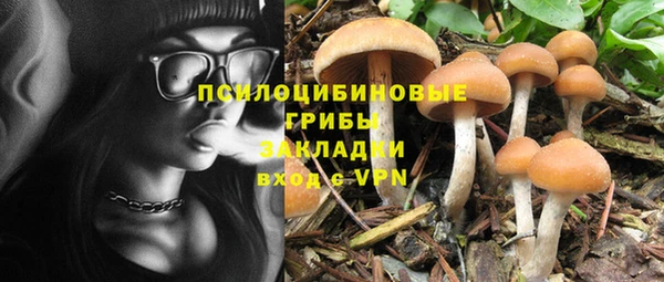 MDMA Premium VHQ Алзамай
