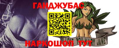 дмт Кулебаки