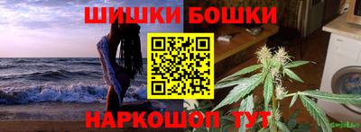 дмт Кулебаки
