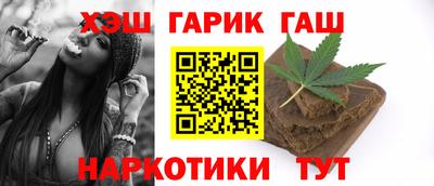 дмт Кулебаки