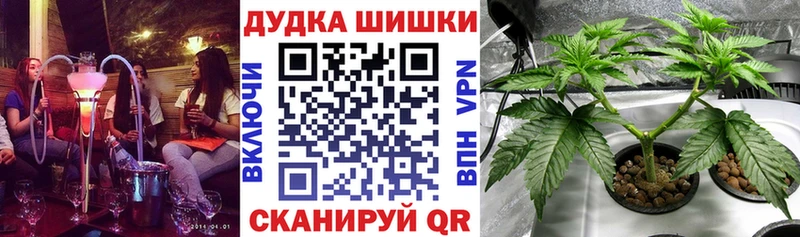 МАРИХУАНА White Widow Усть-Лабинск